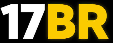 17br.COM