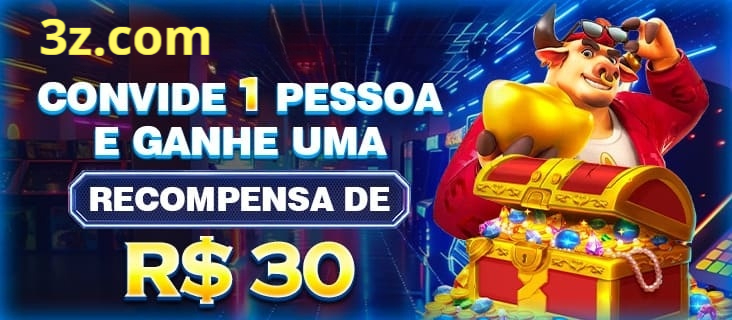 17br Indique amigos para receber um bônus