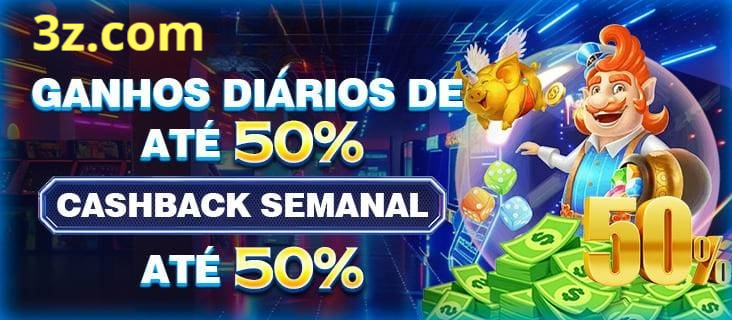 17br Ganhe R$ 100,00 Gratis