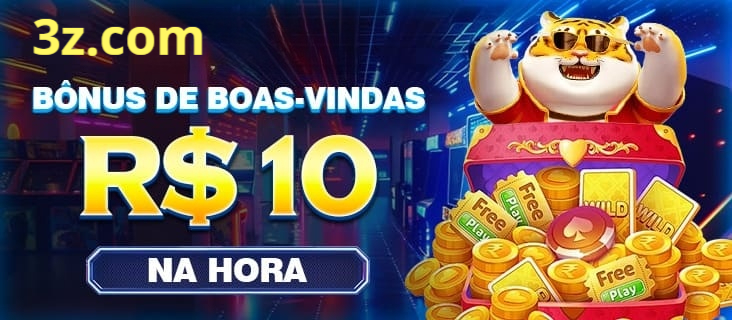 17br Fundo de Resgate de Perdas Semanais