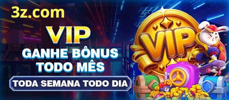 17br ConvidarCentro