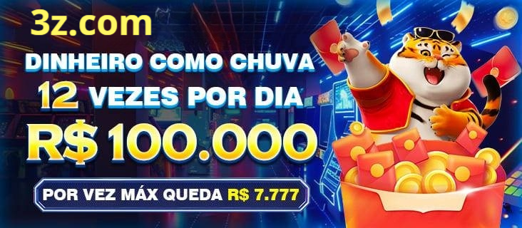 17br Mina Misteriosa