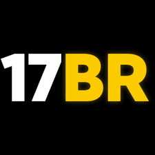 17br Cassino Online